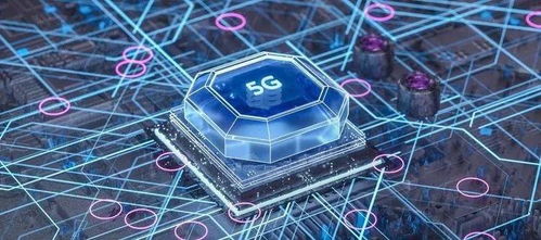 星瀚资本杨歌 2020年——新产能切换的节点，忌急求成，等待环境成熟与网络技术研究