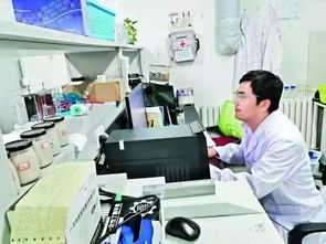 人造肉月饼 网络技术驱动下的节日美食新体验