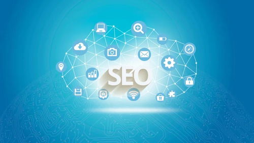 利用清粉软件非法获利200多万，8人获刑警示网络技术滥用风险