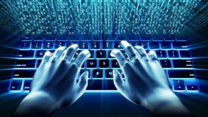 我国网络空间安全评估研究综述——网络技术视角下的发展与挑战