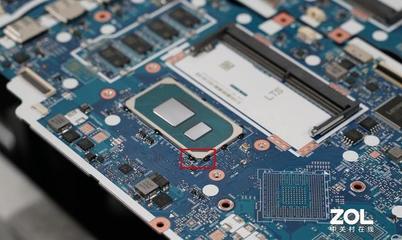 实地探访联想联宝工厂 严苛测试铸就低温焊锡技术可靠性