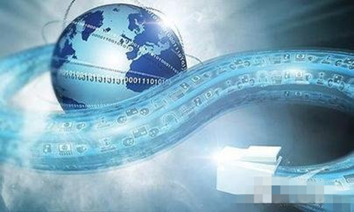 中国制造新图景 引爆信息技术产业机遇与网络技术研究热潮